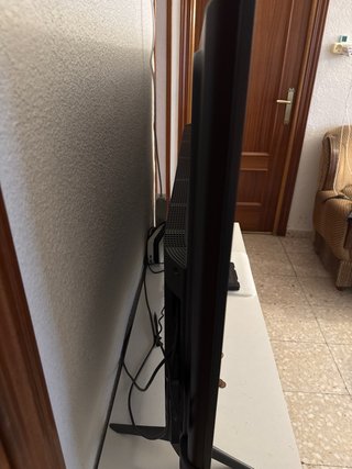 Xiaomi Mi LED TV 4S 55 Smart TV