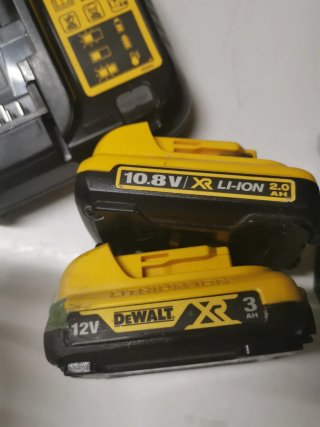Nivel laser 360 de 3 lineas verdes 12v