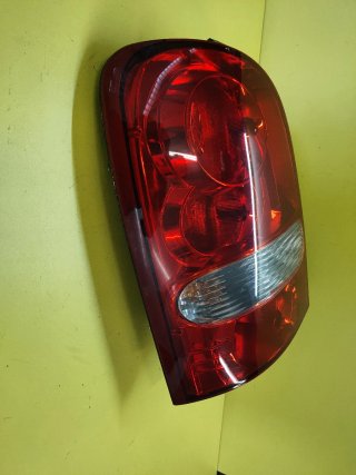 PILOTO TRASERO IZQUIERDO SSANGYONG REXTON I