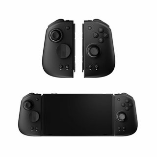 Joycon mobapad m6 HD para Switch 1 y 2