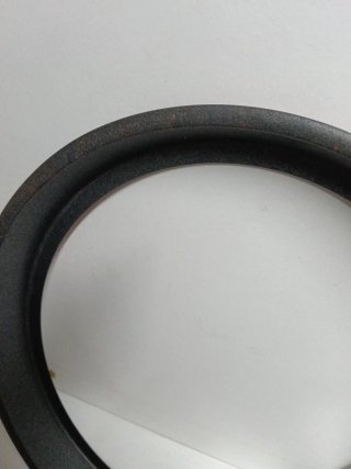 Molde Tarta Desmontable 27cm Antiadherente