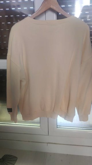 Jersey Pull&Bear Just For This Week Only