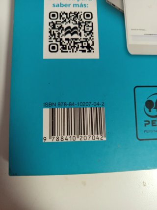 Libro de Tratamiento de la Documentación Contable