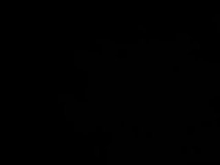 Culata 4D56