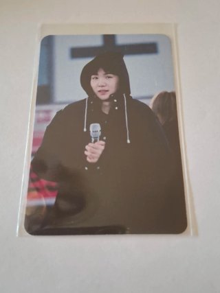 Llavero Suga Doble Cara Mariposa