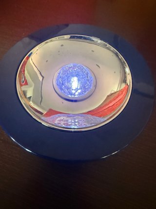 Puzzleball Cars 108 piezas