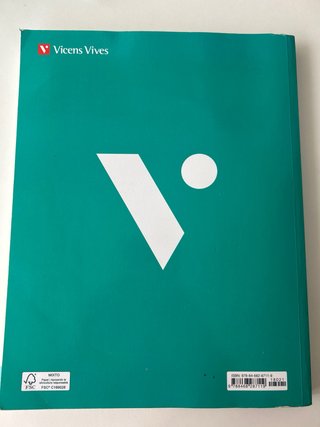 Historia de la filosofía, 2 Bachillerato