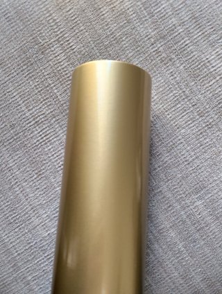 Pegatinas adhesivo para moto HONDA YUPY