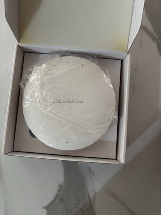 Ripetitore Wi-Fi Fortinet
