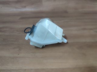 Vaso Expansor BMW F800GT 2013