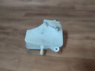 Vaso Expansor BMW F800GT 2013
