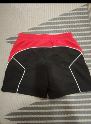 Pantalones cortos Corteiz