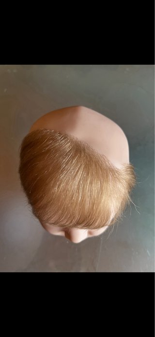 Muñeca Reborn Bebé