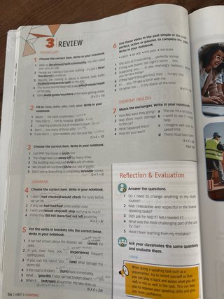 SELECT LEVEL 2 STUDENT BOOK