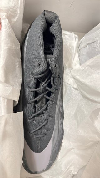 Adidas AE 1 Basketball Talla 52.5