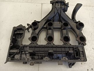 COLECTOR ADMISION PEUGEOT 407 RHRDW10BTED4 964597
