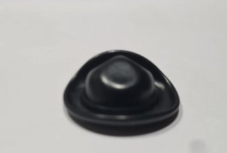 Playmobil 3815 Sombrero Negro