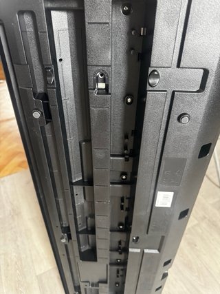 Teclado Electrónico Yamaha Portátil