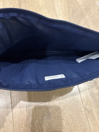 FUNDA PORTÁTIL ESTAMPADA