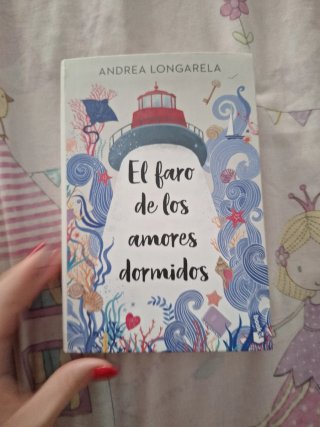 Si es perfecto no es amor (edición limitada)