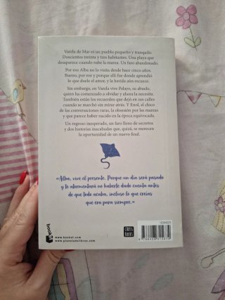 Si es perfecto no es amor (edición limitada)
