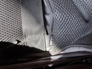 Mochila antirrobo XD Design Bobby Hero