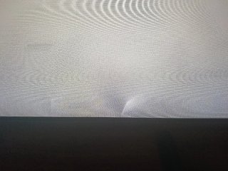 TV LG Nanocell 55 4K