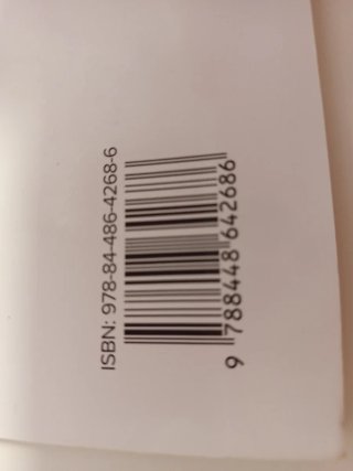 Libro de Sostenibilidad
