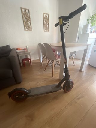 Patinete Xiaomi Essential