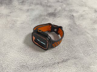 NUEVA Correa SPORT Apple Watch Ultra 3