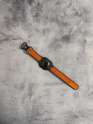 NUEVA Correa SPORT Apple Watch Ultra 3