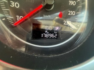 Peugeot 508 2012