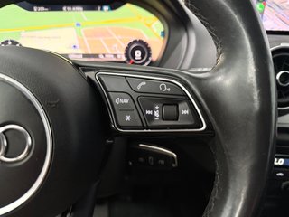 Audi Q2 30 TDI 116CV Advance