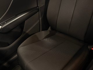 Audi Q2 30 TDI 116CV Advance