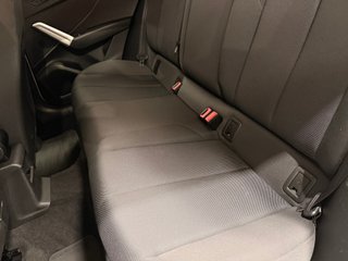 Audi Q2 30 TDI 116CV Advance