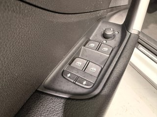 Audi Q2 30 TDI 116CV Advance