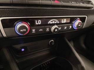 Audi Q2 30 TDI 116CV Advance
