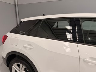 Audi Q2 30 TDI 116CV Advance