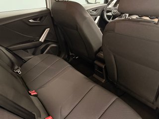 Audi Q2 30 TDI 116CV Advance