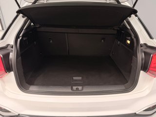 Audi Q2 30 TDI 116CV Advance