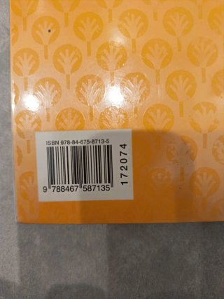 Libro Matemáticas II 2° Bachiller