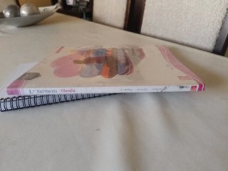 Filosofía 1.º Bachillerato