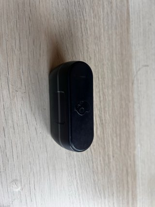 Skullcandy JIB True 2 Auriculares Inalámbricos Neg