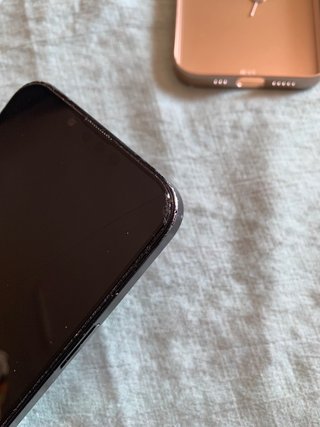 iPhone 13 Apple