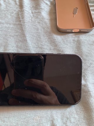 iPhone 13 Apple