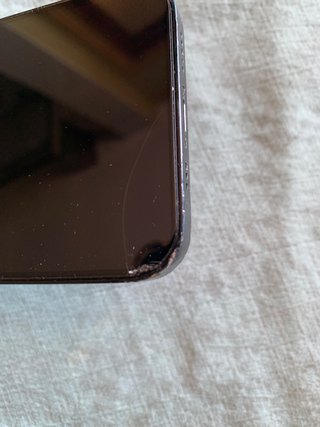 iPhone 13 Apple