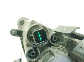 Faro izq kia 921011h000 ceed fastback 1.6 23061514