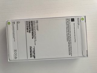 iPhone 16 Pro Max 1TB