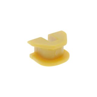 PATIN EMBRAGUE PIAGGIO 4348555