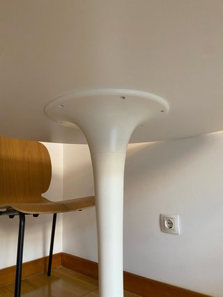 Mesa Docksta
